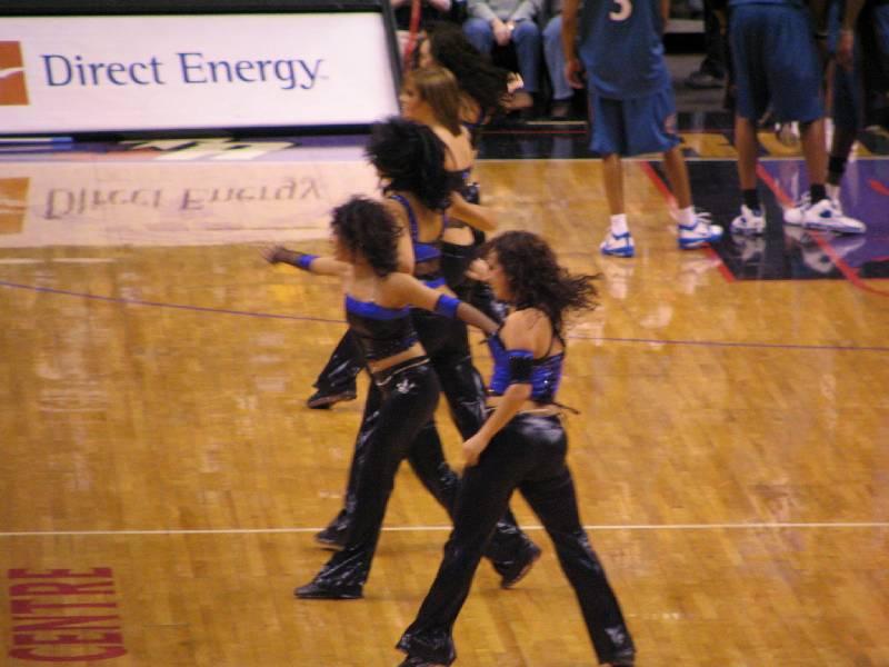 Raptors - 02.04.2005 381.jpg